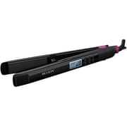 Revlon Digital Styler Hair Straightener - RVST2165ARB1
