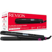 Revlon Digital Styler Hair Straightener - RVST2165ARB1