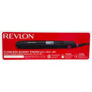 Revlon Digital Styler Hair Straightener - RVST2165ARB1