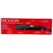 Revlon Digital Styler Hair Straightener - RVST2165ARB1