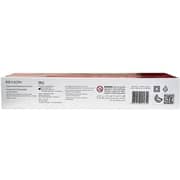 Revlon Digital Styler Hair Straightener - RVST2165ARB1