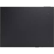 TP-Link Omada 28-Port Gigabit L2+ Managed Switch with 24-Port PoE - SG3428MP