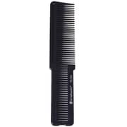 Nuova Donatella Styling Clipper Comb - TS-724