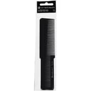 Nuova Donatella Styling Clipper Comb - TS-724