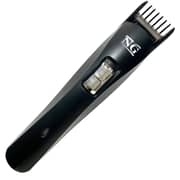 NG 2Pin Plug Hair Trimmer - TS2800
