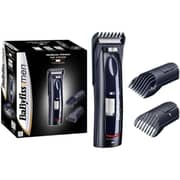 Babyliss Paris Rechargeable Hair Clipper