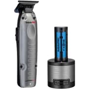 Babyliss Pro Fxone Lo-Pro Hair Trimmer