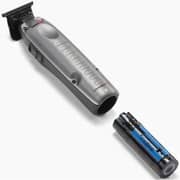 Babyliss Pro Fxone Lo-Pro Hair Trimmer