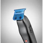 Babyliss Pro Fxone Lo-Pro Hair Trimmer