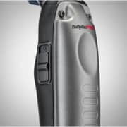 Babyliss Pro Fxone Lo-Pro Hair Trimmer