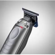 Babyliss Pro Fxone Lo-Pro Hair Trimmer
