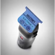 Babyliss Pro Fxone Lo-Pro Hair Trimmer