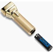 Babyliss Pro Fxone All-Metal Hair Shaver