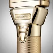 Babyliss Pro Fxone All-Metal Hair Shaver