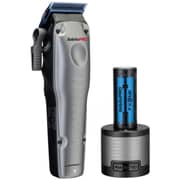 Babyliss Pro Fxone Lo-Pro Hair Clipper