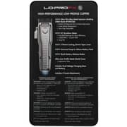 Babyliss Pro Fxone Lo-Pro Hair Clipper