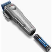 Babyliss Pro Fxone Lo-Pro Hair Clipper