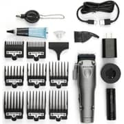 Babyliss Pro Fxone Lo-Pro Hair Clipper