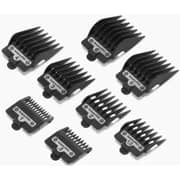 Babyliss Pro Fxone Lo-Pro Hair Clipper