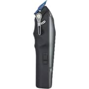 Babyliss Pro Fxone Lo-Pro Hair Clipper