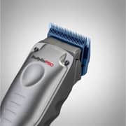 Babyliss Pro Fxone Lo-Pro Hair Clipper