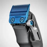 Babyliss Pro Fxone Lo-Pro Hair Clipper