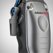 Babyliss Pro Fxone Lo-Pro Hair Clipper