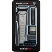 Babyliss Pro Fxone Lo-Pro Hair Clipper