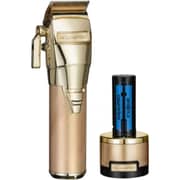 Babyliss Pro Fxone All-Metal Hair Clipper