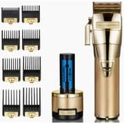 Babyliss Pro Fxone All-Metal Hair Clipper
