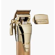 Babyliss Pro Fxone All-Metal Hair Clipper