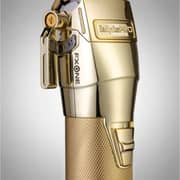 Babyliss Pro Fxone All-Metal Hair Clipper