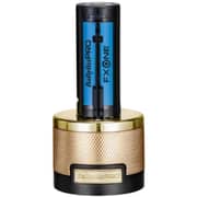 Babyliss Pro Fxone All-Metal Gold Skeleton Hair Trimmer