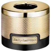 Babyliss Pro Fxone All-Metal Gold Skeleton Hair Trimmer