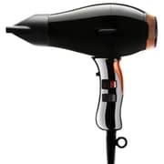 Elchim 8th Sense Copper Sunset Hair Dryer 2100 Watts