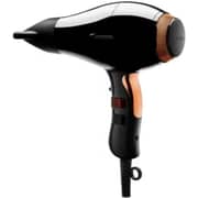 Elchim 8th Sense Copper Sunset Hair Dryer 2100 Watts