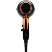 Elchim 8th Sense Copper Sunset Hair Dryer 2100 Watts
