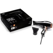 Elchim 8th Sense Copper Sunset Hair Dryer 2100 Watts