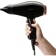 Elchim 8th Sense Copper Sunset Hair Dryer 2100 Watts
