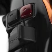 Elchim 8th Sense Copper Sunset Hair Dryer 2100 Watts