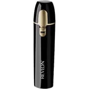 Revlon Shine Addict Nail Buffer Black