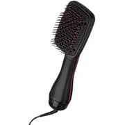 Revlon Electrical One-Step Hair Paddle Dryer & Styler 1100 Watts