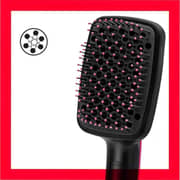 Revlon Electrical One-Step Hair Paddle Dryer & Styler 1100 Watts