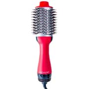 Revlon Electrical One-Step Titanium Coating Hair Dryer & Volumizer