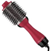 Revlon Electrical One-Step Titanium Coating Hair Dryer & Volumizer