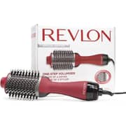 Revlon Electrical One-Step Titanium Coating Hair Dryer & Volumizer