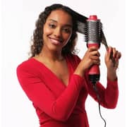 Revlon Electrical One-Step Titanium Coating Hair Dryer & Volumizer
