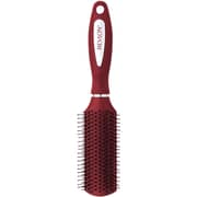 Revlon BCA Signature All Purpose Brush Color Mix Red/Black