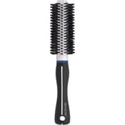 Revlon BCA Protect and Style Porcupine Slim Hair Brush Black