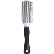 Revlon BCA Protect and Style All Purpose Hair Brush White/Black